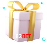 Receba seus bônus de boas-vindas no 82Bet