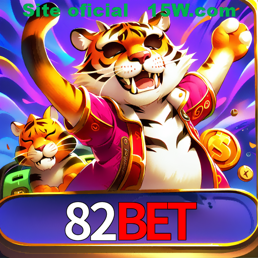 82Bet
